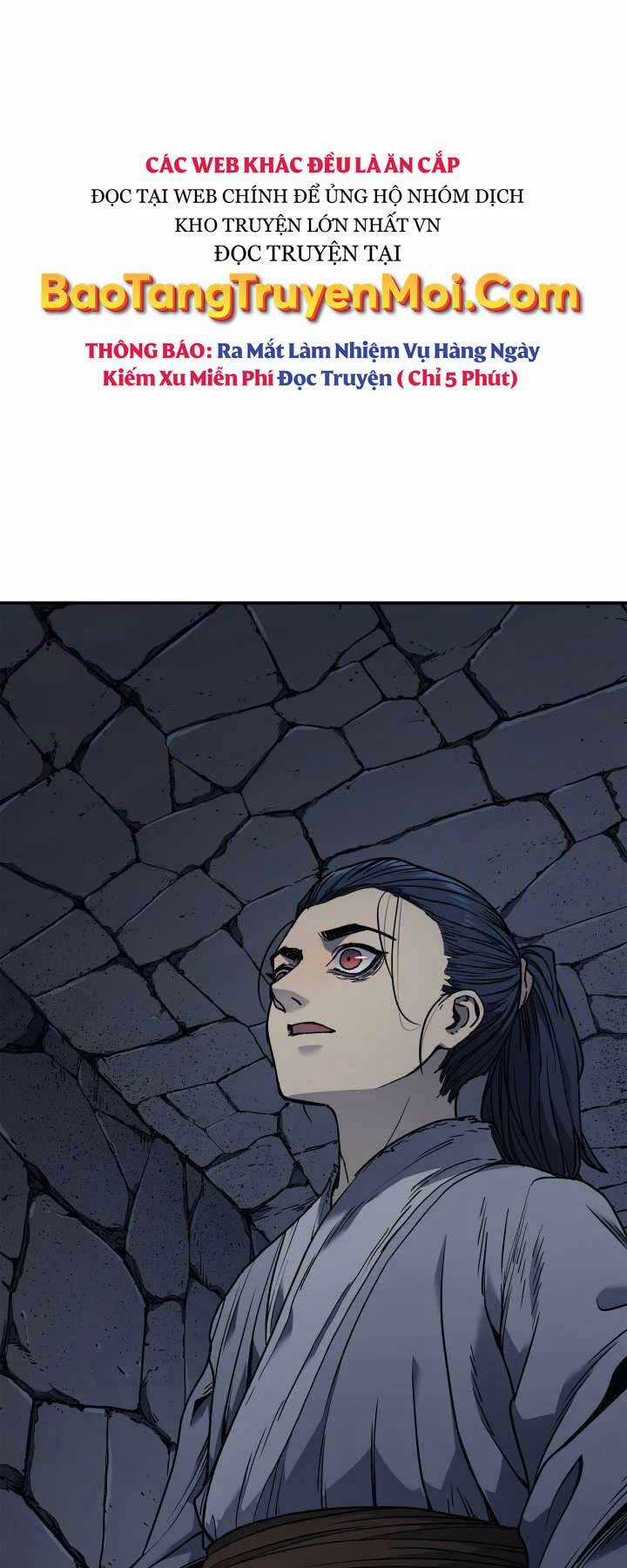 Tử Thần Phiêu Nguyệt Chapter 3 trang 81