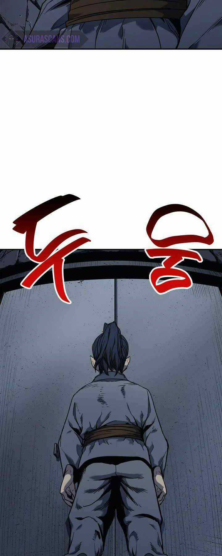 Tử Thần Phiêu Nguyệt Chapter 3 trang 82