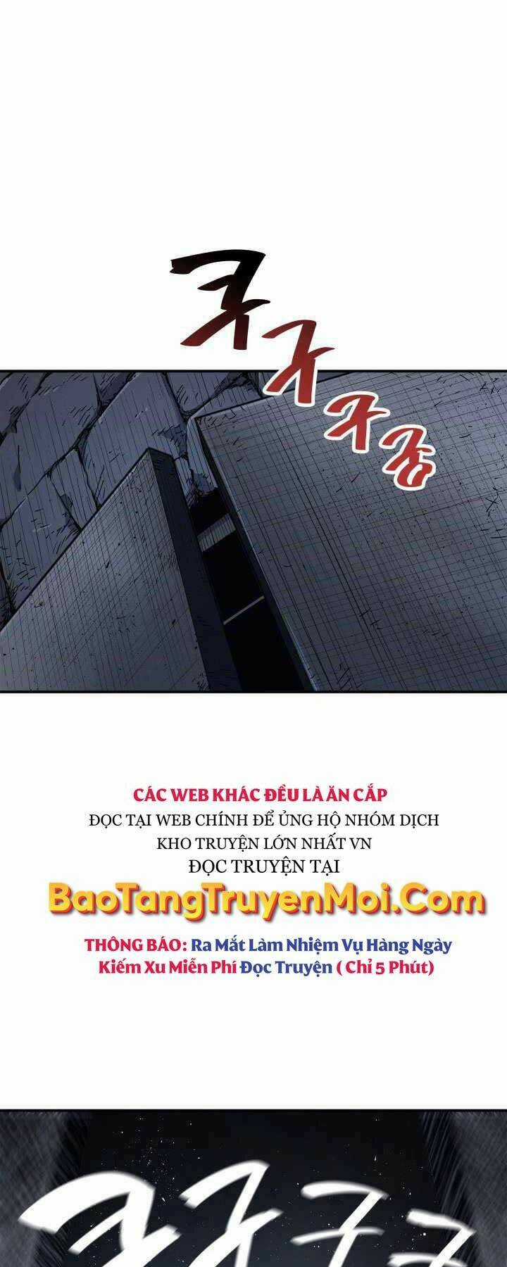 Tử Thần Phiêu Nguyệt Chapter 3 trang 84