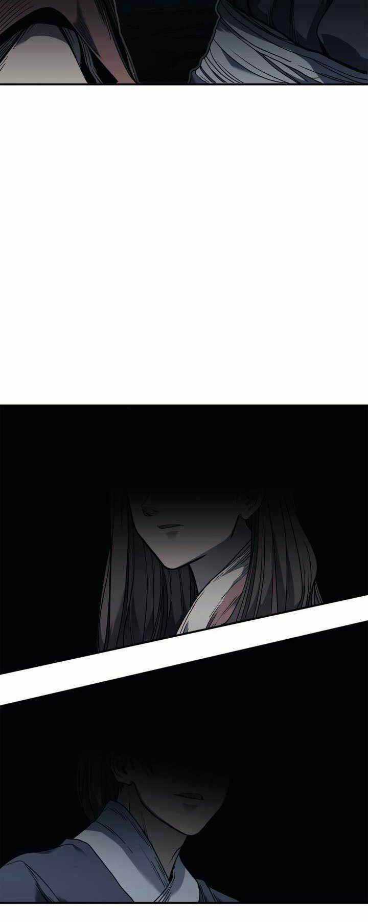 Tử Thần Phiêu Nguyệt Chapter 3 trang 87