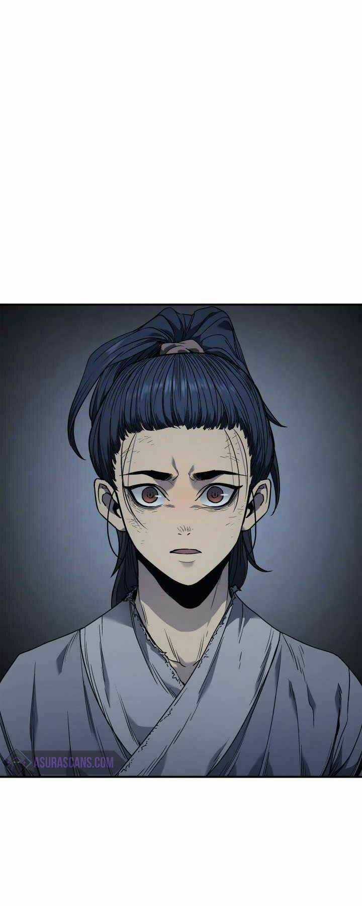 Tử Thần Phiêu Nguyệt Chapter 3 trang 88