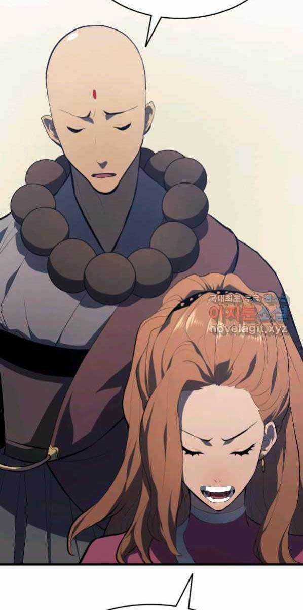 Tử Thần Phiêu Nguyệt Chapter 30 trang 10