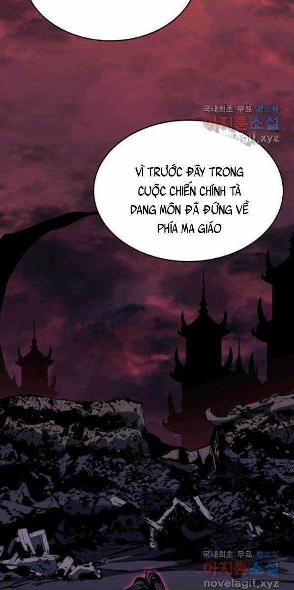 Tử Thần Phiêu Nguyệt Chapter 30 trang 100