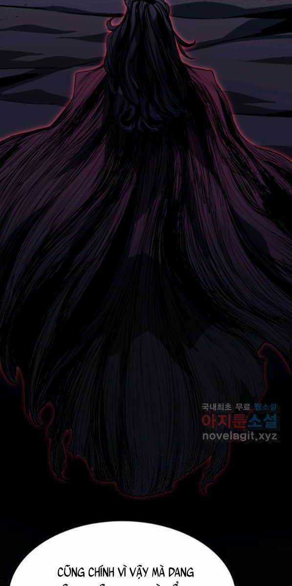 Tử Thần Phiêu Nguyệt Chapter 30 trang 101