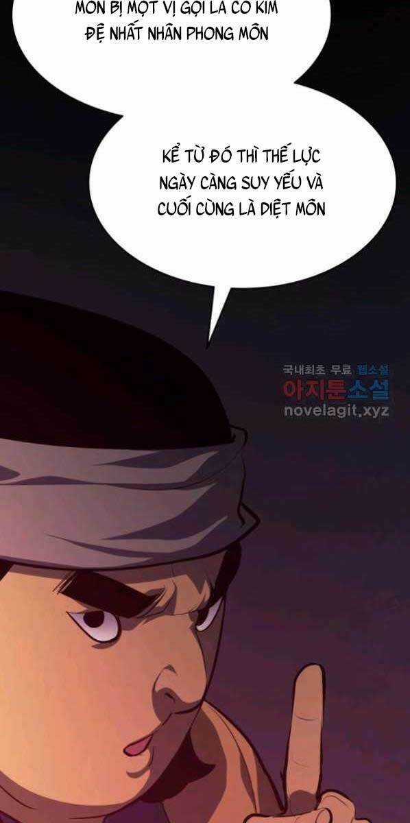 Tử Thần Phiêu Nguyệt Chapter 30 trang 102