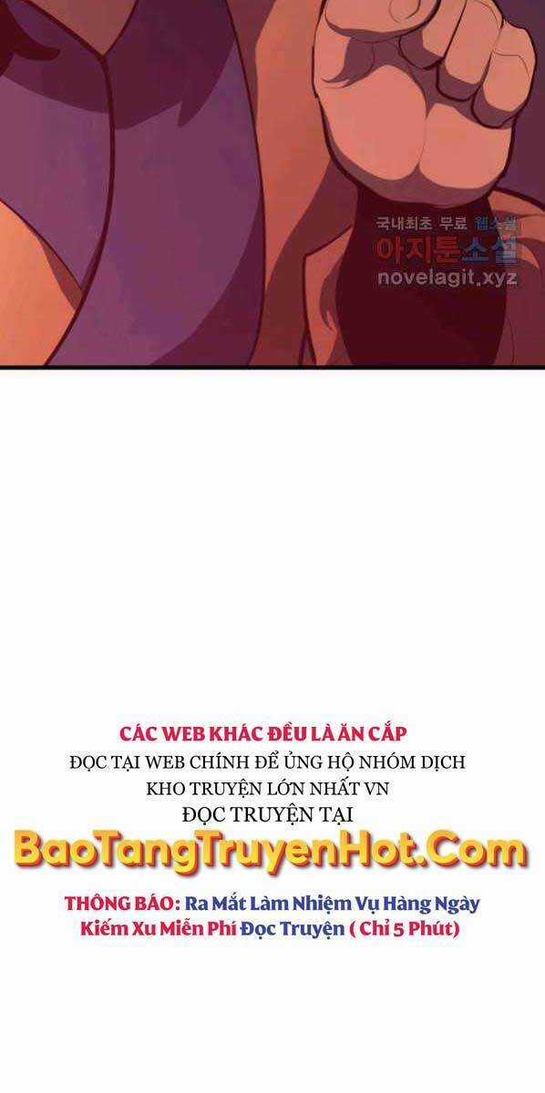 Tử Thần Phiêu Nguyệt Chapter 30 trang 103