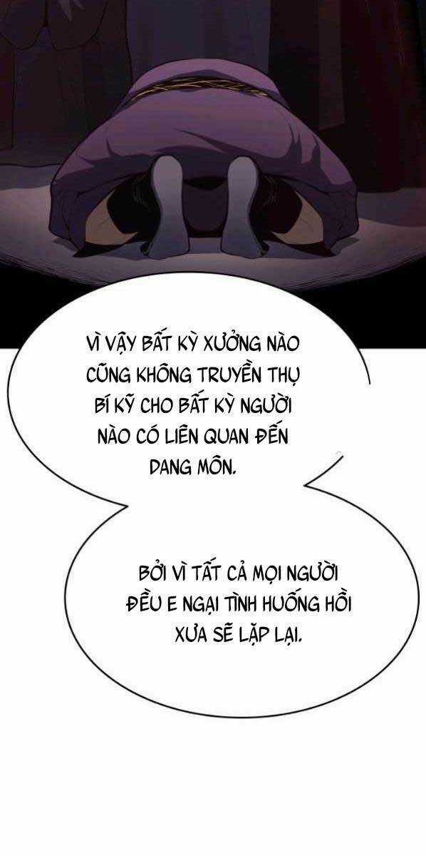 Tử Thần Phiêu Nguyệt Chapter 30 trang 105