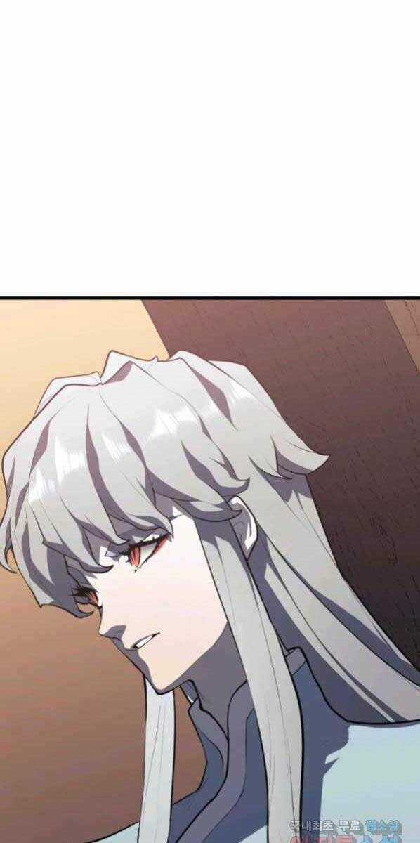 Tử Thần Phiêu Nguyệt Chapter 30 trang 106