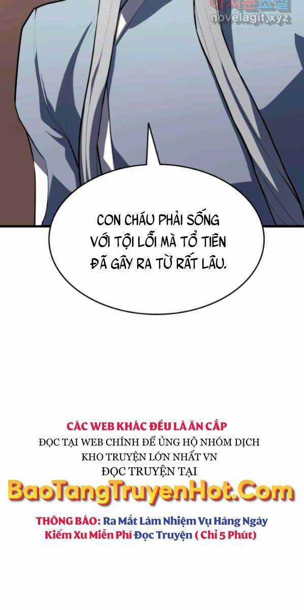 Tử Thần Phiêu Nguyệt Chapter 30 trang 107