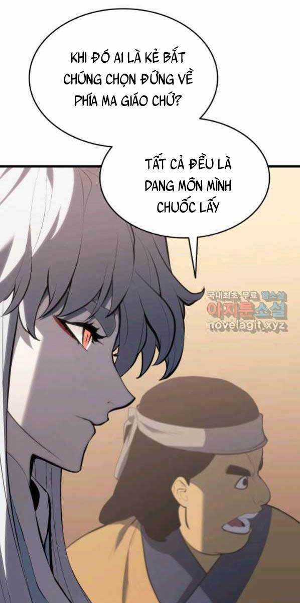 Tử Thần Phiêu Nguyệt Chapter 30 trang 108