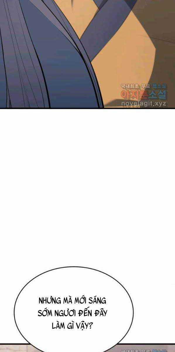 Tử Thần Phiêu Nguyệt Chapter 30 trang 109