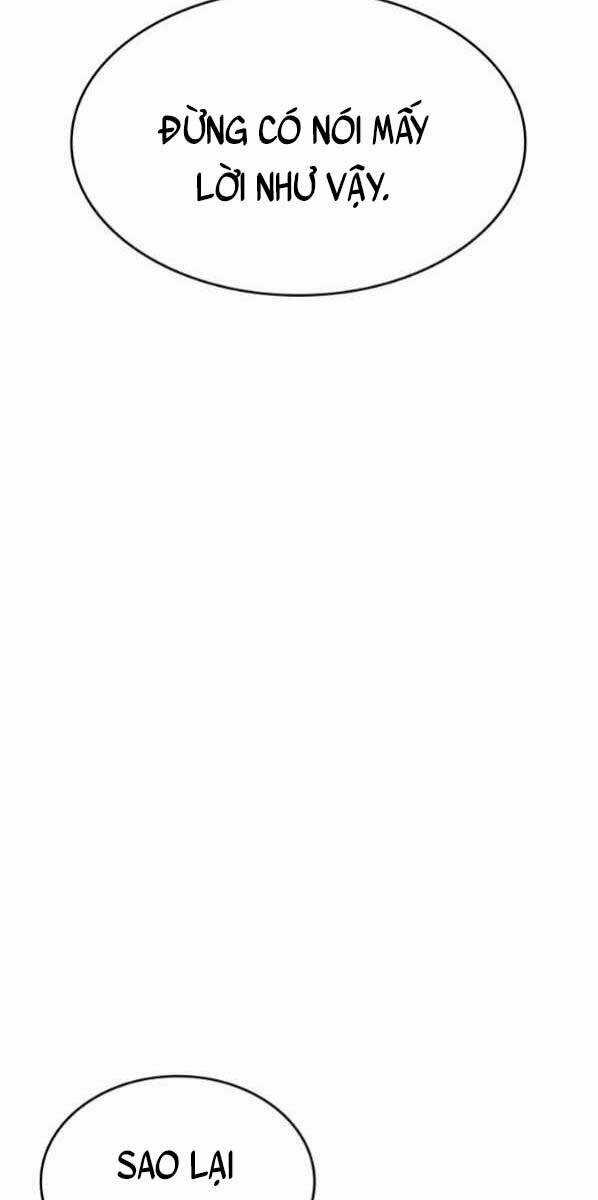 Tử Thần Phiêu Nguyệt Chapter 30 trang 11