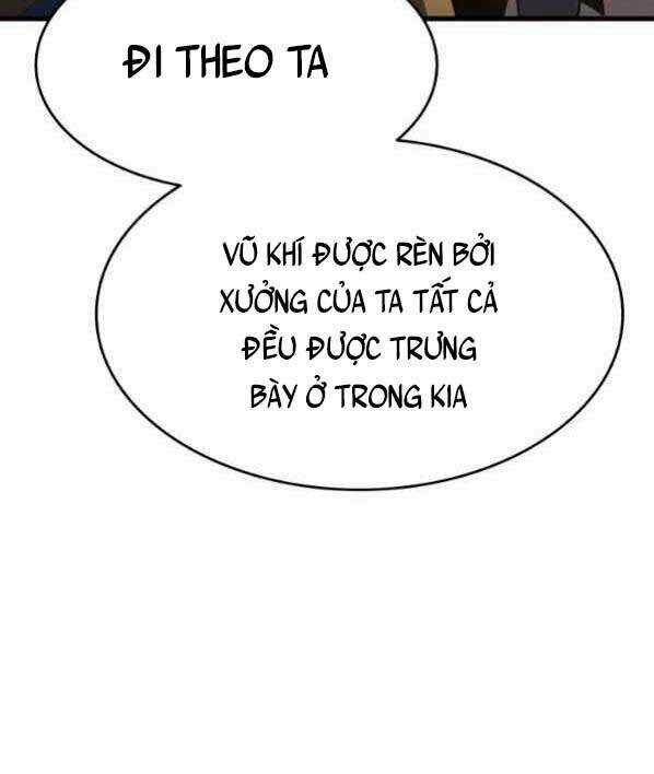 Tử Thần Phiêu Nguyệt Chapter 30 trang 111