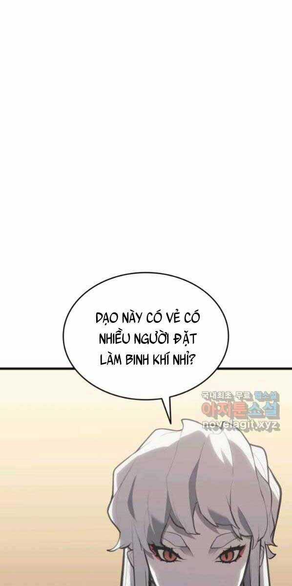 Tử Thần Phiêu Nguyệt Chapter 30 trang 112