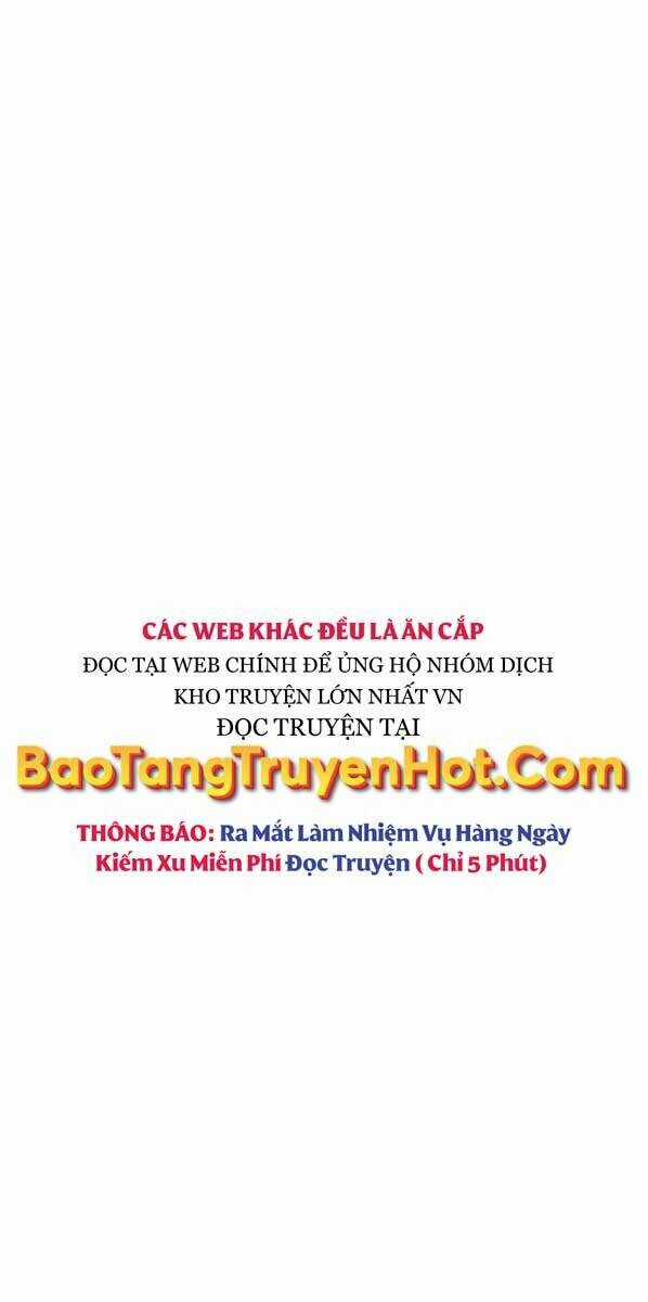 Tử Thần Phiêu Nguyệt Chapter 30 trang 119