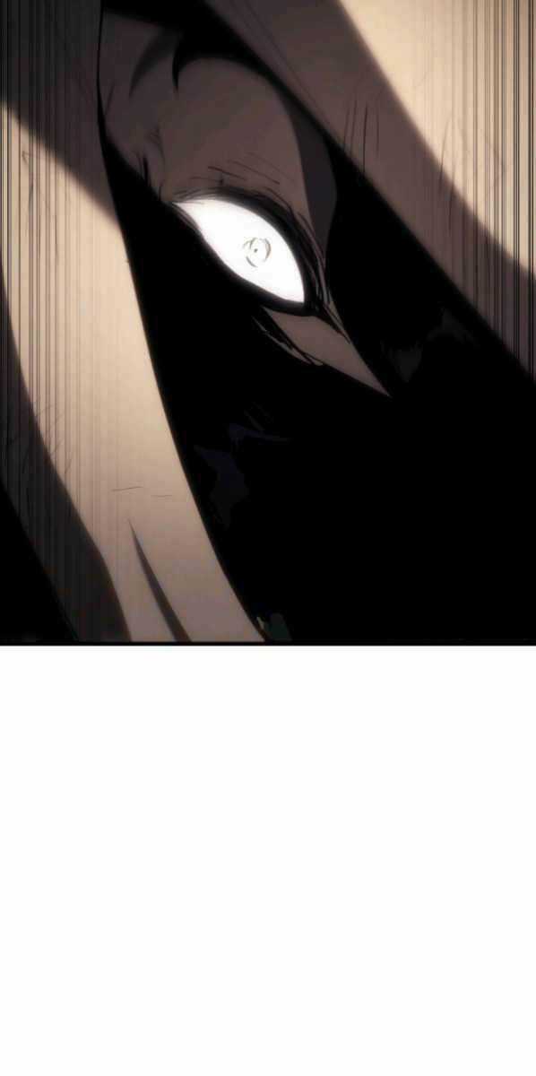 Tử Thần Phiêu Nguyệt Chapter 30 trang 126