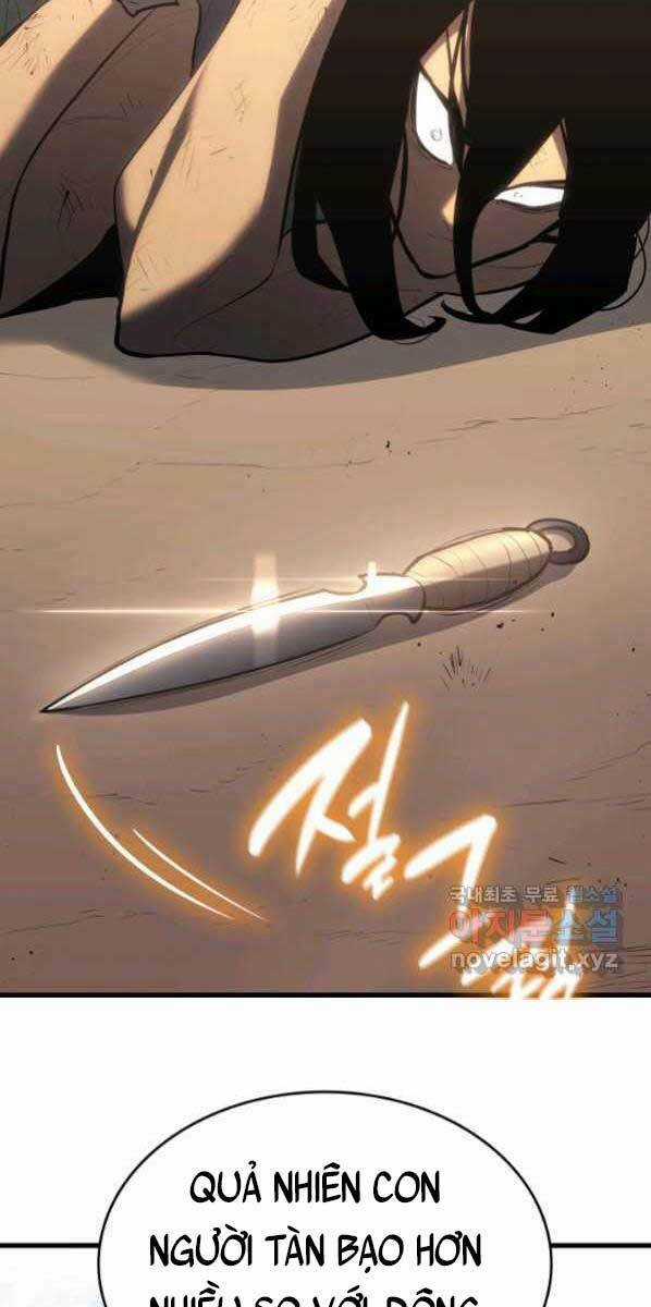 Tử Thần Phiêu Nguyệt Chapter 30 trang 128