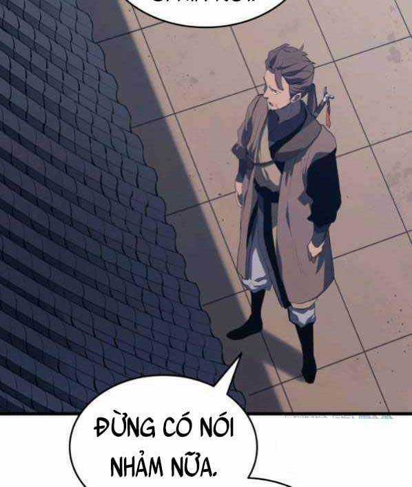 Tử Thần Phiêu Nguyệt Chapter 30 trang 13