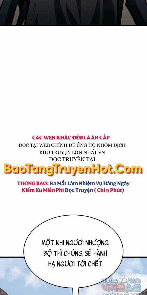 Tử Thần Phiêu Nguyệt Chapter 30 trang 130