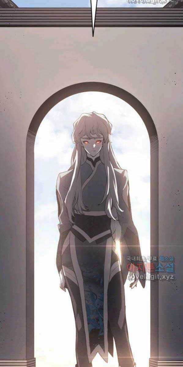 Tử Thần Phiêu Nguyệt Chapter 30 trang 131