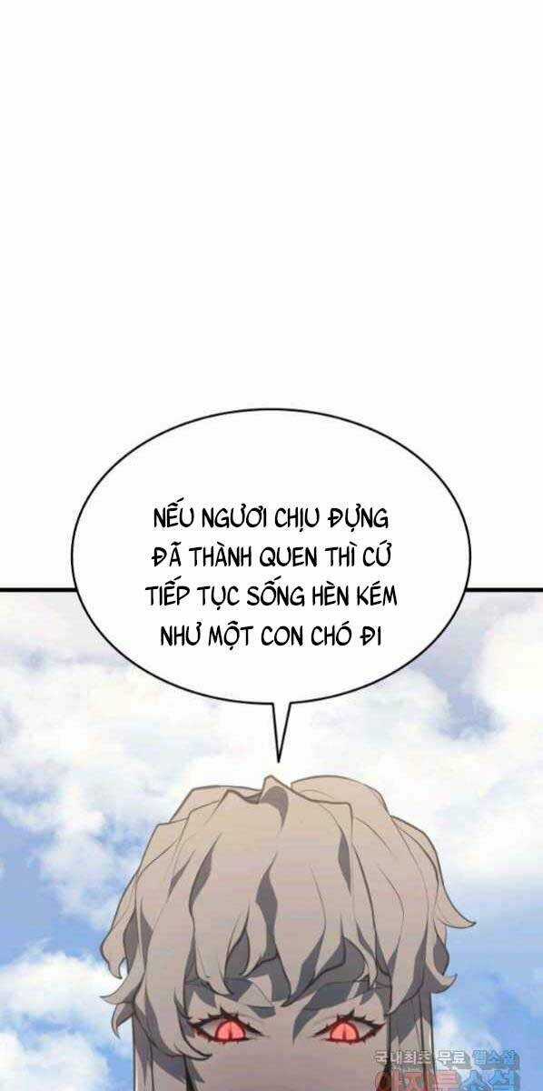 Tử Thần Phiêu Nguyệt Chapter 30 trang 133