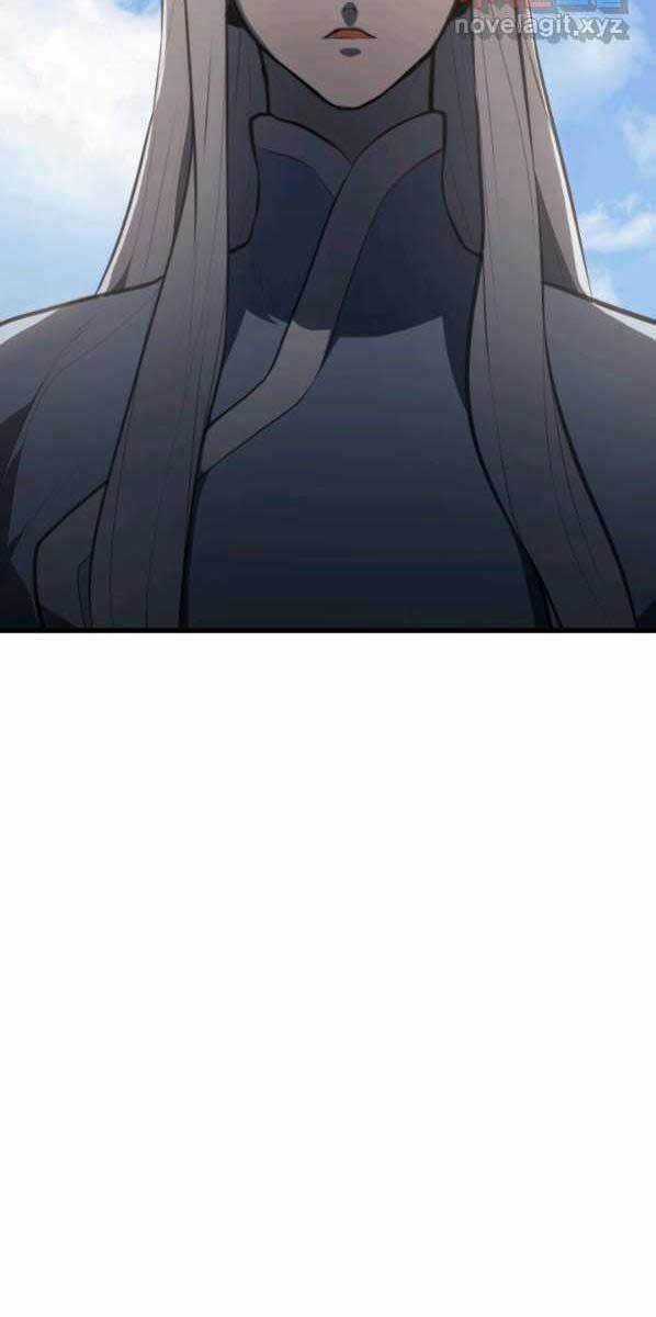 Tử Thần Phiêu Nguyệt Chapter 30 trang 134