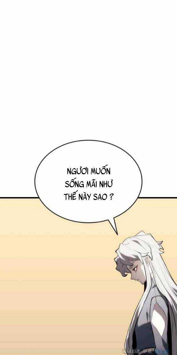 Tử Thần Phiêu Nguyệt Chapter 30 trang 136