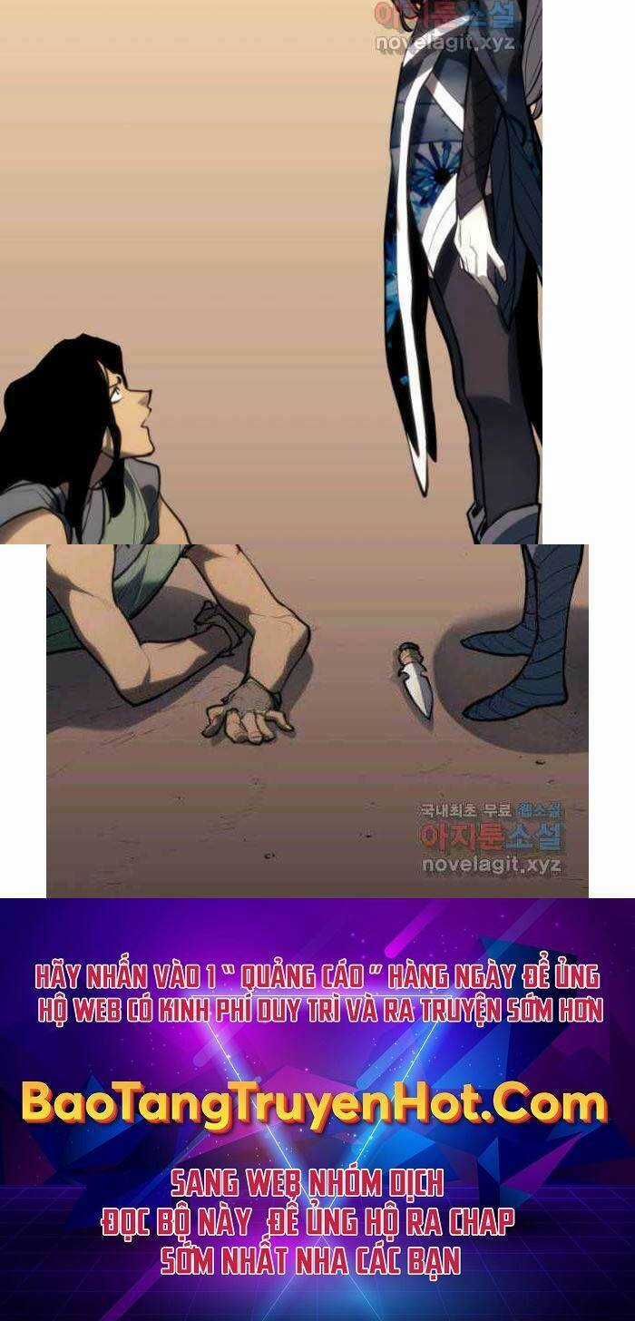 Tử Thần Phiêu Nguyệt Chapter 30 trang 137