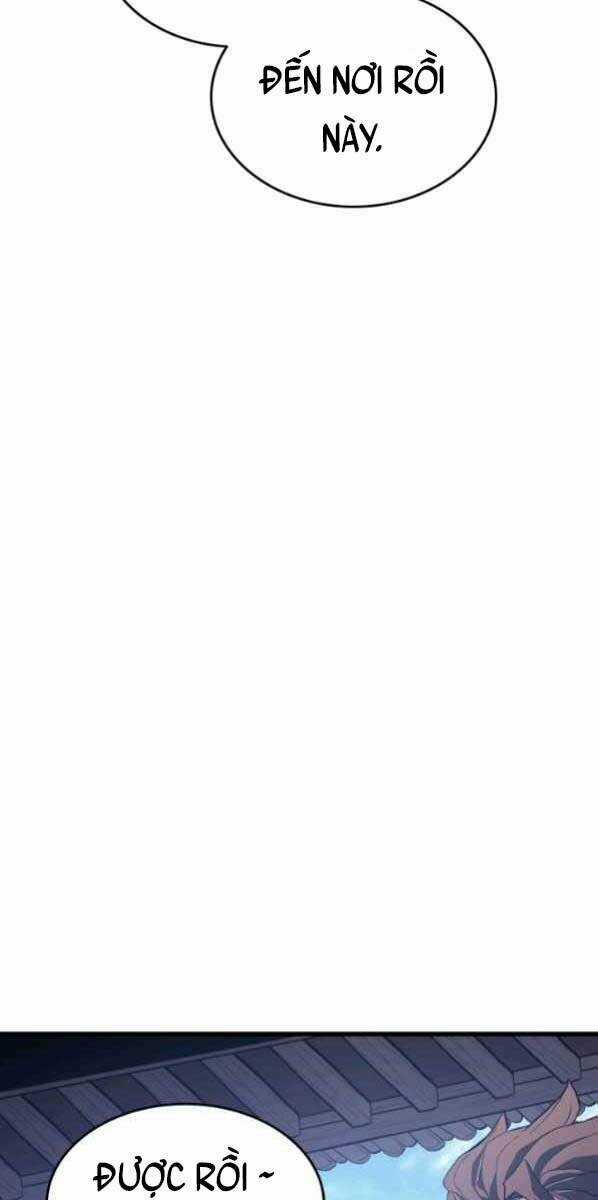 Tử Thần Phiêu Nguyệt Chapter 30 trang 14