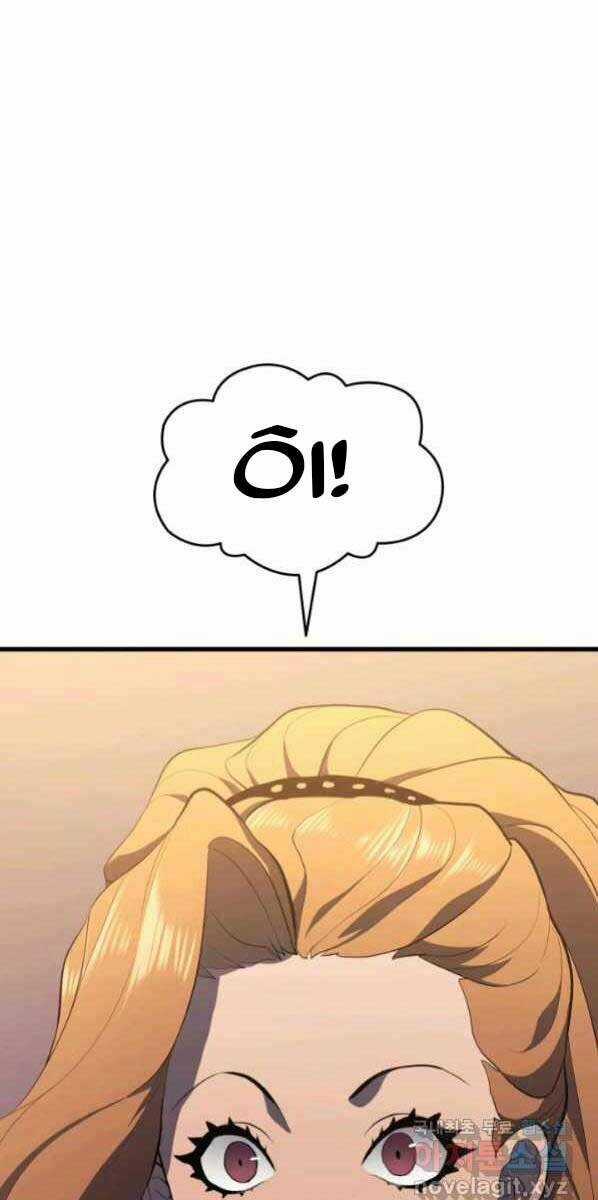 Tử Thần Phiêu Nguyệt Chapter 30 trang 16