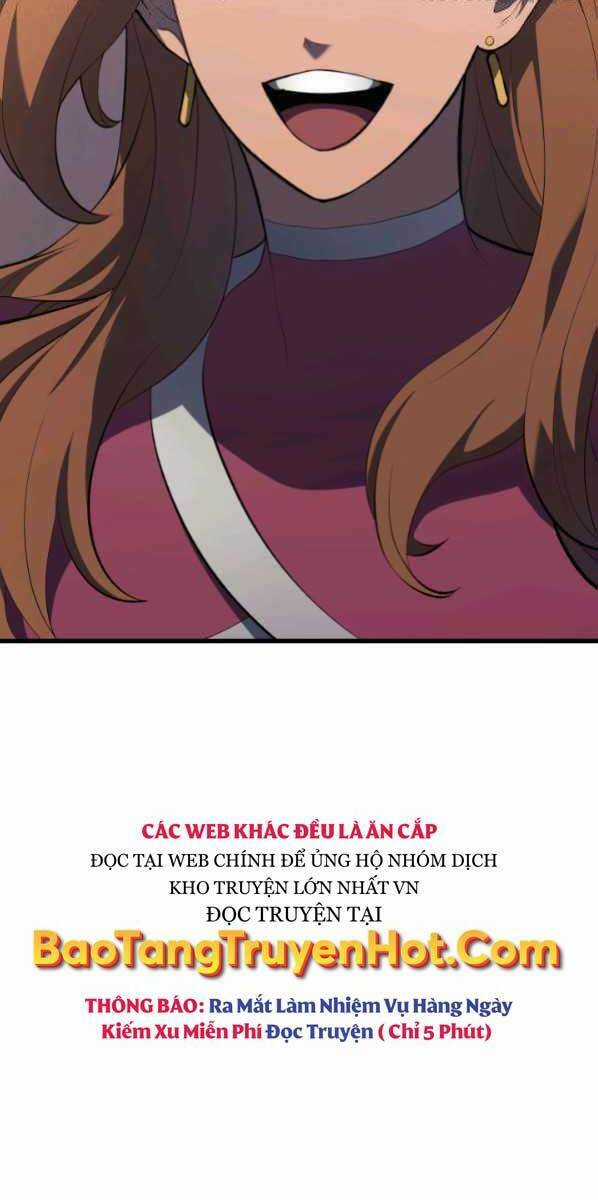 Tử Thần Phiêu Nguyệt Chapter 30 trang 17