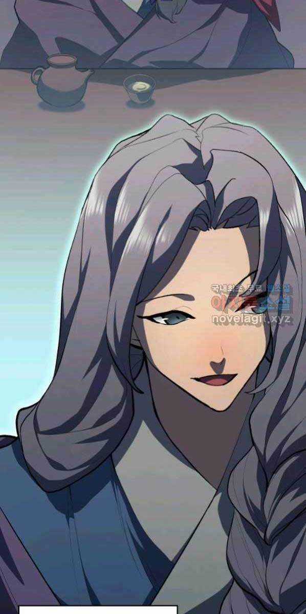 Tử Thần Phiêu Nguyệt Chapter 30 trang 21