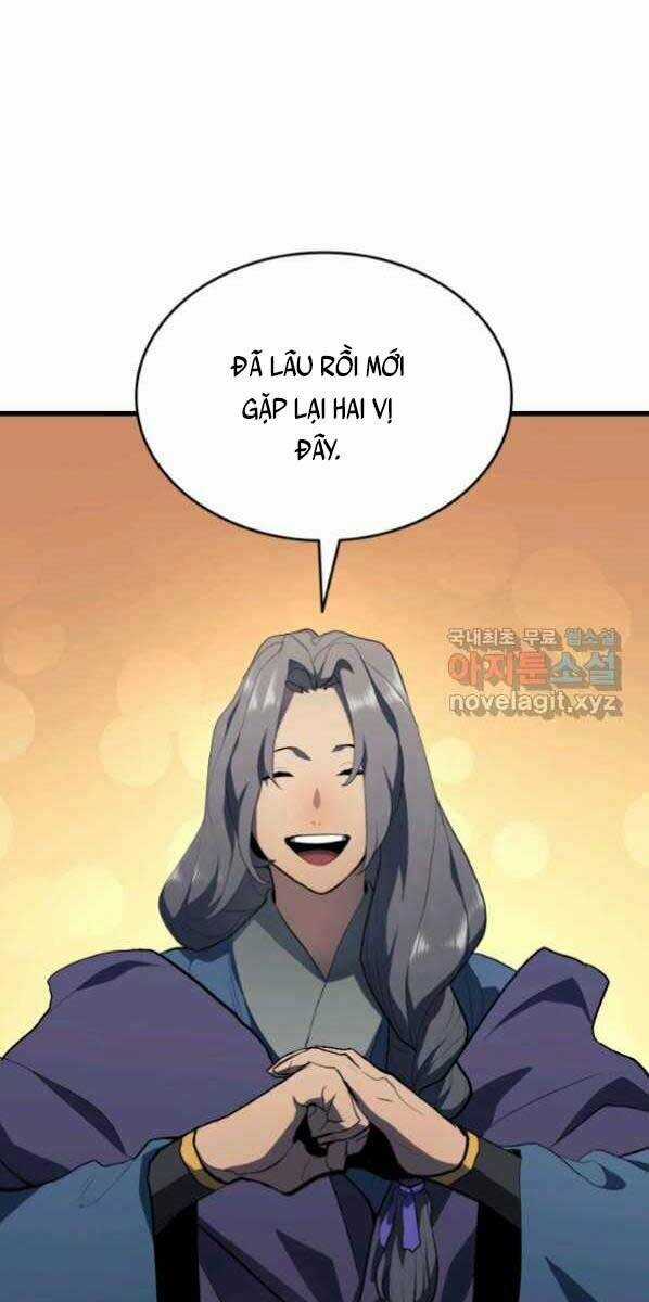 Tử Thần Phiêu Nguyệt Chapter 30 trang 24