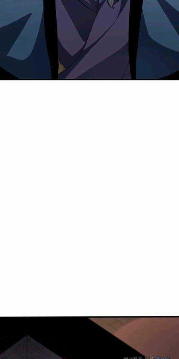 Tử Thần Phiêu Nguyệt Chapter 30 trang 25