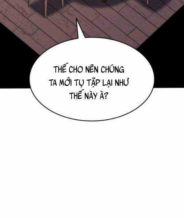 Tử Thần Phiêu Nguyệt Chapter 30 trang 27