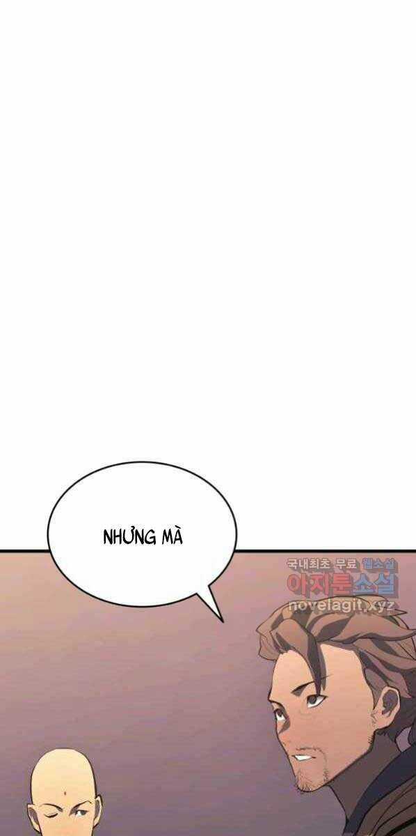 Tử Thần Phiêu Nguyệt Chapter 30 trang 28