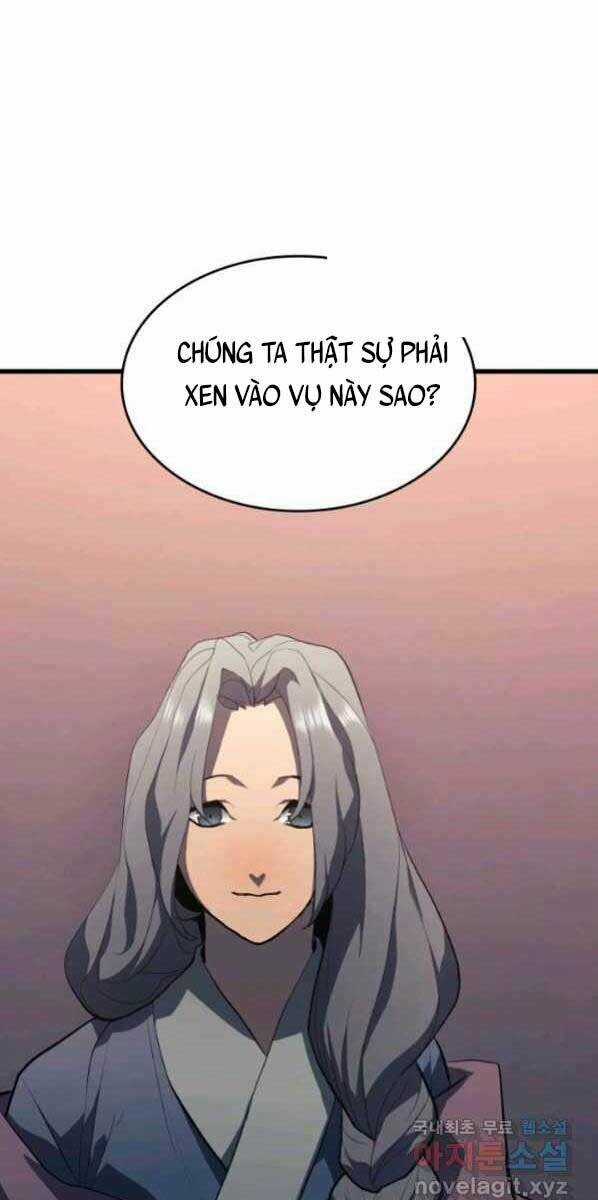 Tử Thần Phiêu Nguyệt Chapter 30 trang 30