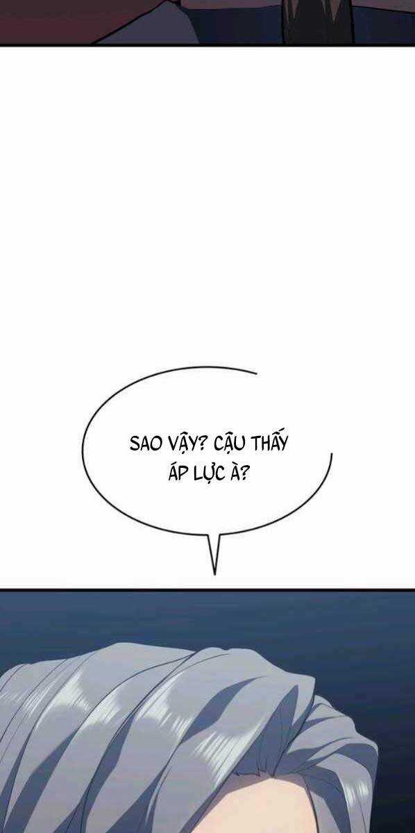 Tử Thần Phiêu Nguyệt Chapter 30 trang 32