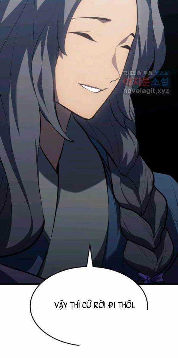 Tử Thần Phiêu Nguyệt Chapter 30 trang 33