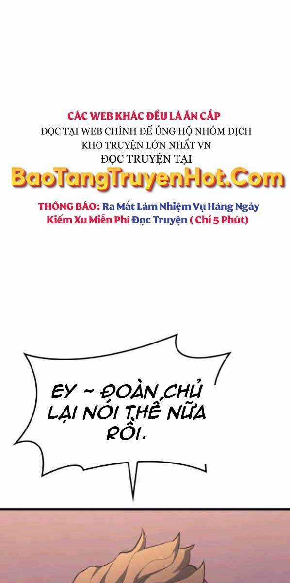Tử Thần Phiêu Nguyệt Chapter 30 trang 34