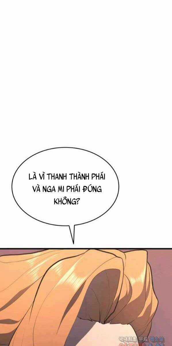 Tử Thần Phiêu Nguyệt Chapter 30 trang 36
