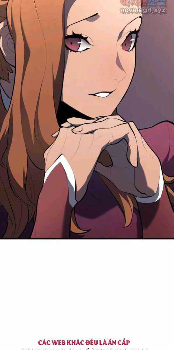 Tử Thần Phiêu Nguyệt Chapter 30 trang 37