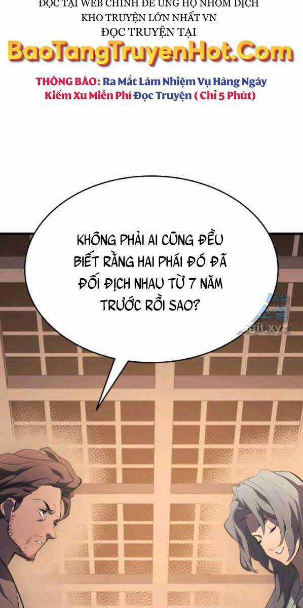 Tử Thần Phiêu Nguyệt Chapter 30 trang 38