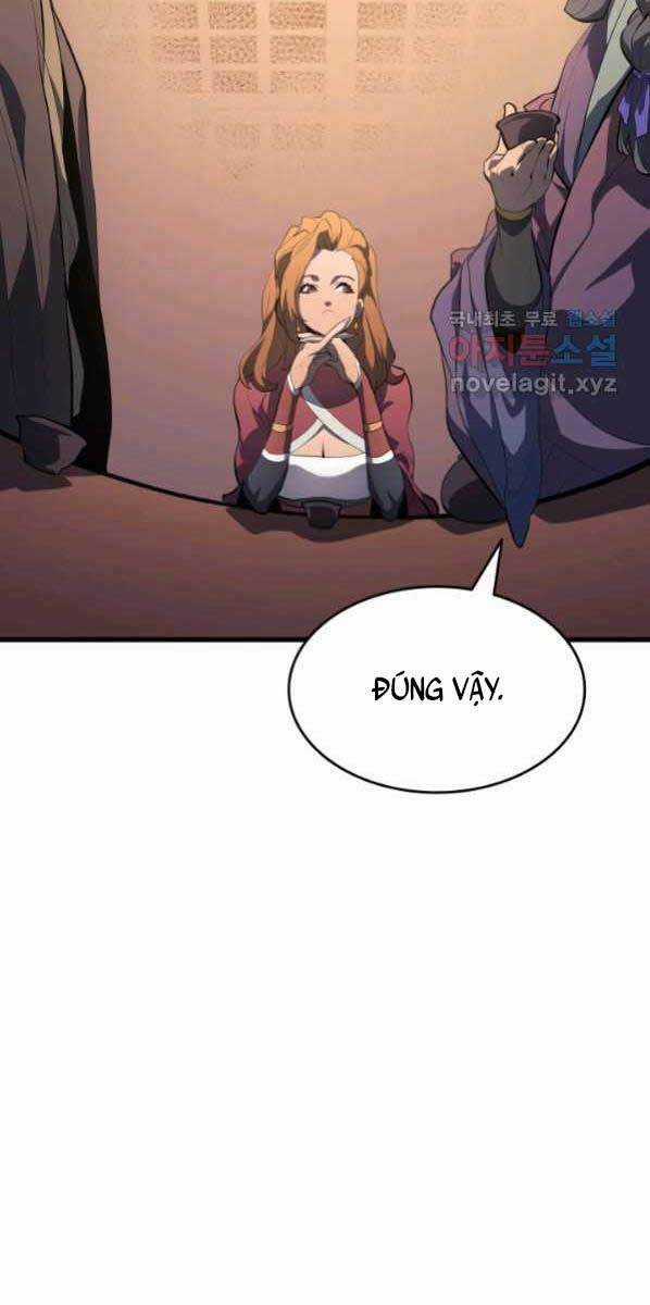 Tử Thần Phiêu Nguyệt Chapter 30 trang 39