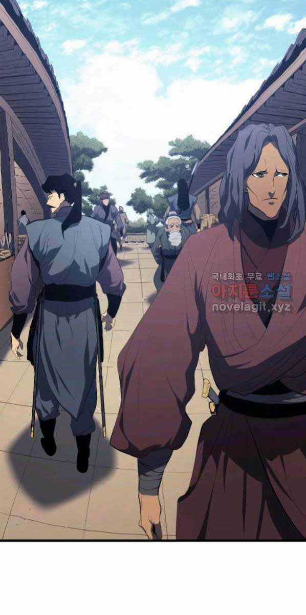 Tử Thần Phiêu Nguyệt Chapter 30 trang 4