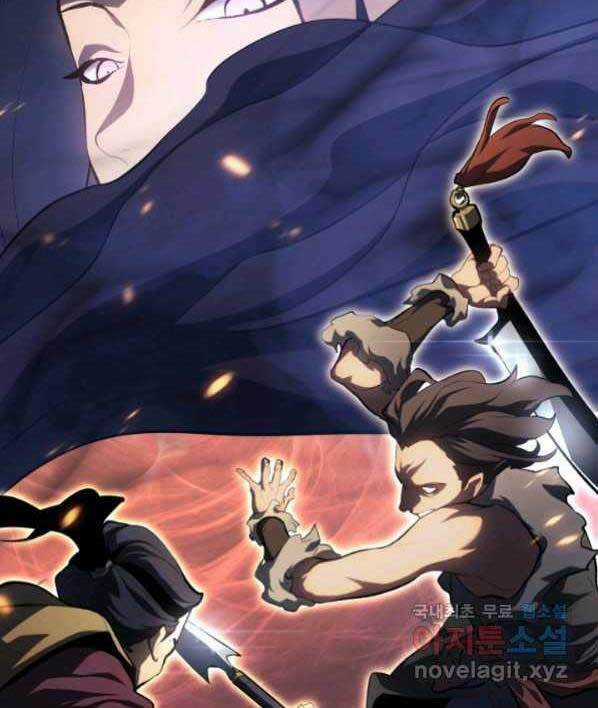 Tử Thần Phiêu Nguyệt Chapter 30 trang 41