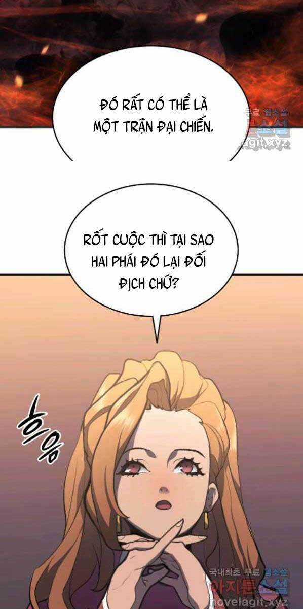 Tử Thần Phiêu Nguyệt Chapter 30 trang 44