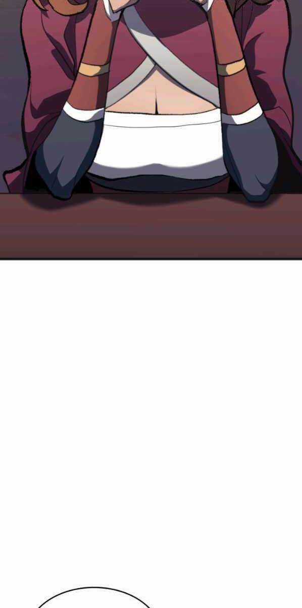 Tử Thần Phiêu Nguyệt Chapter 30 trang 45