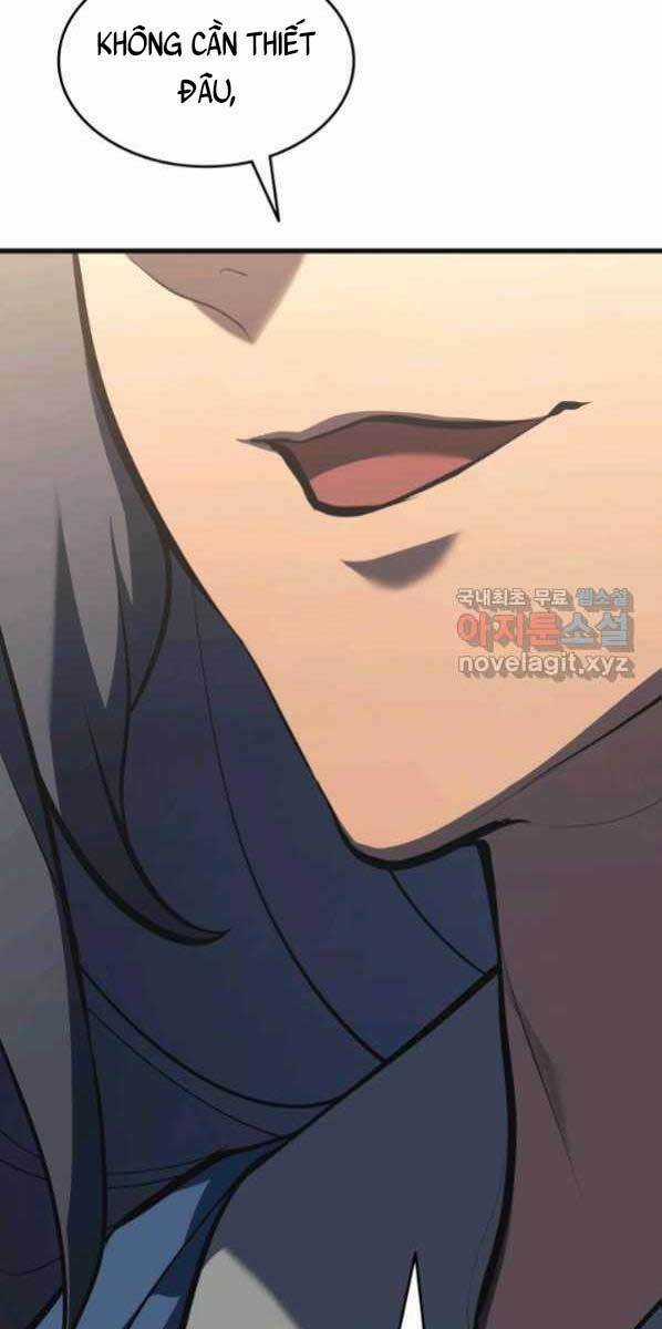 Tử Thần Phiêu Nguyệt Chapter 30 trang 46