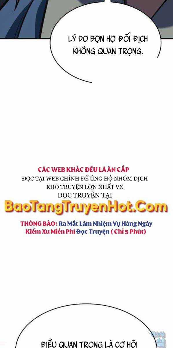 Tử Thần Phiêu Nguyệt Chapter 30 trang 47